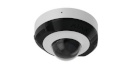 Ajax turvakaamera Net Camera 5MP Domecam Mini 2.8mm valge 76018