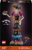 LEGO Ideas 21372 La Catrina