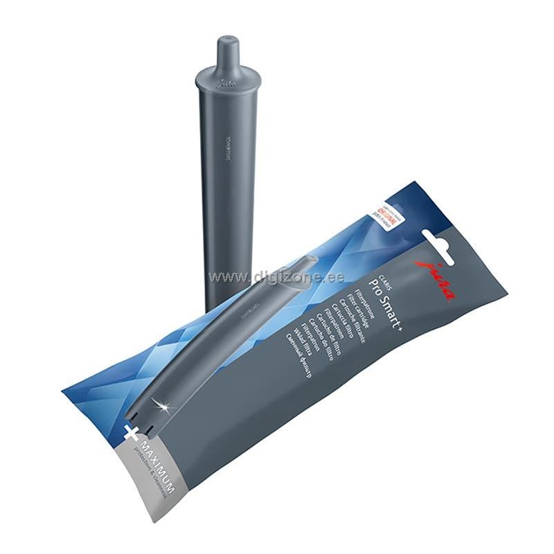 Jura veefilter PRO Smart+