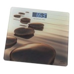 Gallet vannitoakaal GALPEP951 Personal Scale, beež