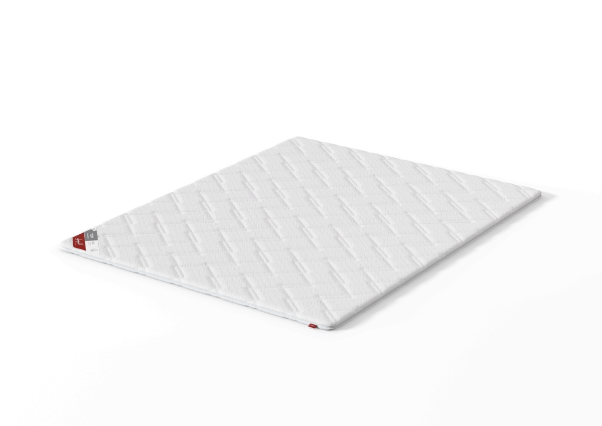 Sleepwell kattemadrats TOP COCO, 180x200x3cm