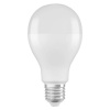 Osram LED pirn Parathom Classic LED 150 non-dim 19W/827, E27 Bulb