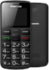 Panasonic mobiiltelefon KX-TU110 must