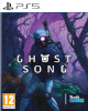 Humble Games mäng Ghost Song, PS5