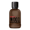 Dsquared2 parfüüm Wood Original 30ml, meestele
