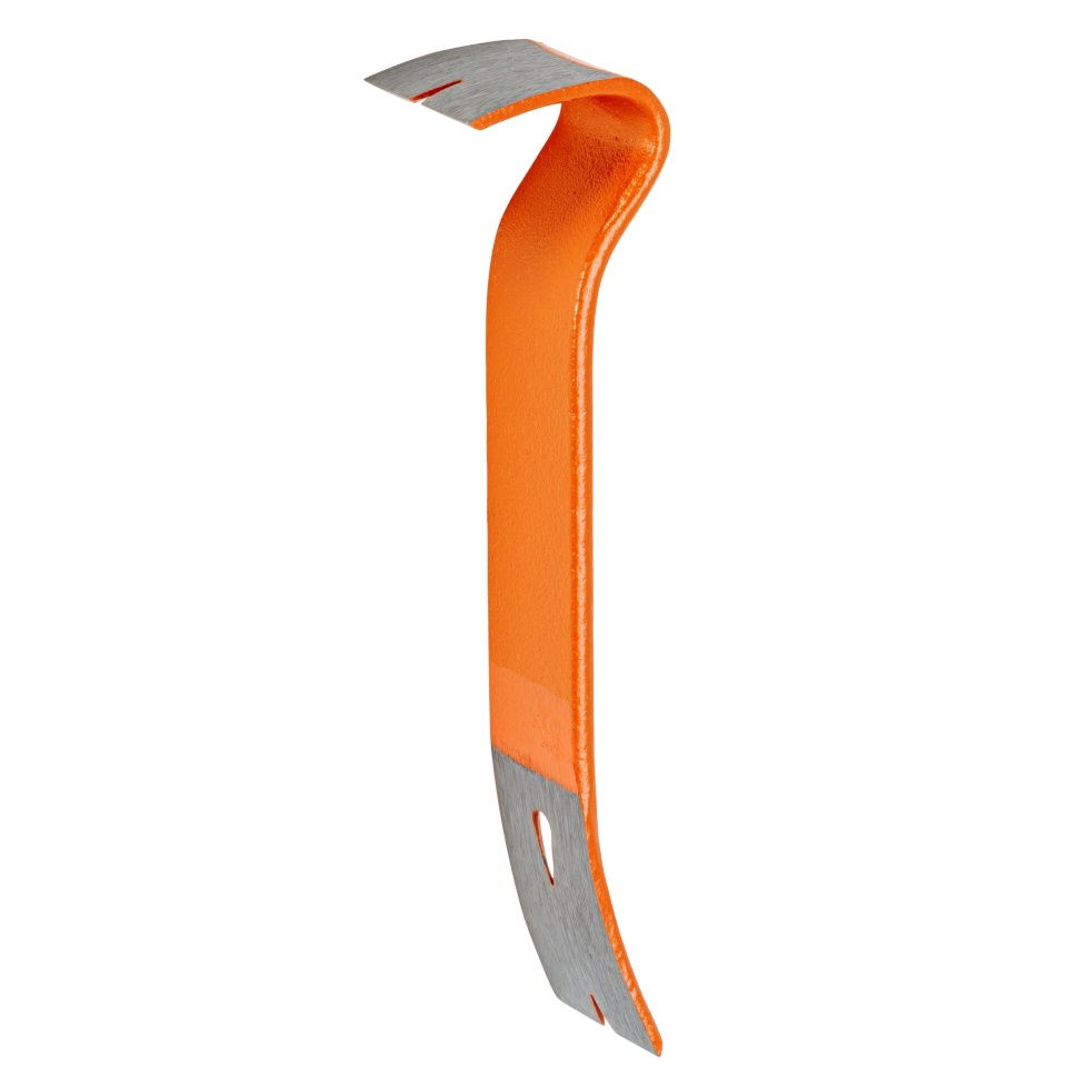 Picard haamer Nageleisen BlackGiant Flat-Bar 163g