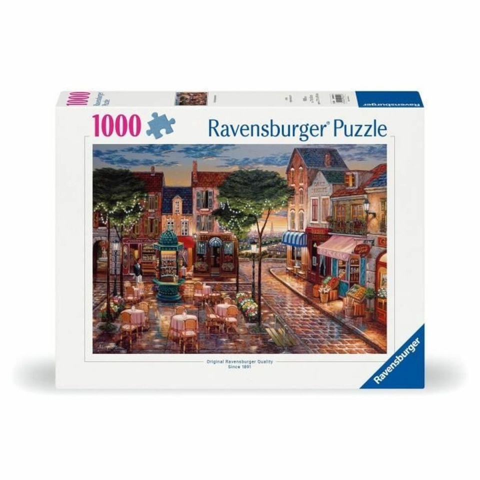 Ravensburger