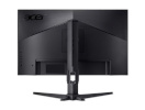 Acer monitor XV270X1BMIIPX - 27" | IPS | FHD | 0.1 ms | 240 Hz | G-Sync Compatible,