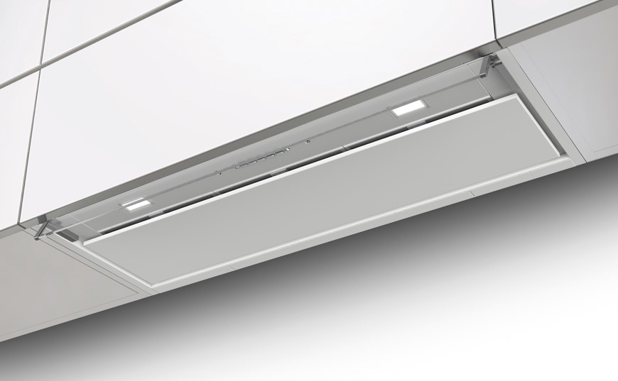 Faber integreeritav õhupuhasti IN-NOVA PREMIUM WH M A60/2