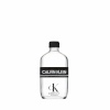 Calvin Klein naiste parfüüm CK Everyone 50ml