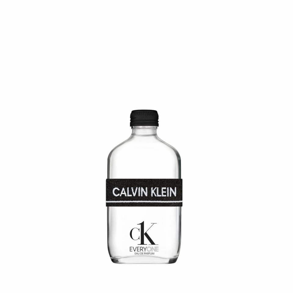 Calvin Klein naiste parfüüm CK Everyone 50ml