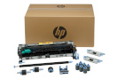 Hp Maintenance Kit 220V (CF254A)
