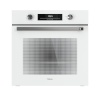 Teka integreeritav ahi Neo HSB 6250 P WH Built-In Oven, valge
