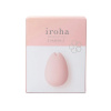 Iroha Masseerija roosa
