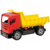 Lena LEN-02060 Tipper truck 62cm