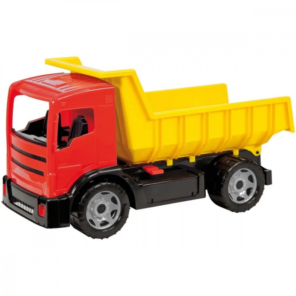 Lena LEN-02060 Tipper truck 62cm