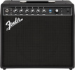 Fenderi kitarrivõimendi Mustang LTX50 kitarrikombo, 50 W