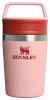 Stanley Café-To-Go reisikruus termoskruus, 0,23 l, virsiku-roosa