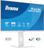 iiyama monitor 68.6cm (27") XB2797QSU-W1 16:9 2xHDMI+DP+2xUSB-C