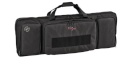 Explorer Cases kohver Gun Bag 108