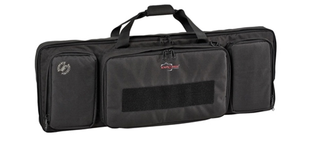 Explorer Cases kohver Gun Bag 108