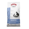 Arion kuivtoit koerale Original Puppy Medium Growth Chicken, 12kg