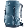 Deuter Plecak damski Zugspitze 24, atlantic/ink