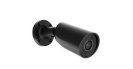 Ajax turvakaamera Net Camera 5MP Bulletcam 2.8mm must 79024