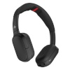 POLY kõrvaklapid Headset Focus 625 Fold BT Stereo C56XSAA#AC3
