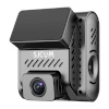 Sjcam pardakaamera M60 Dashcam, 3CH