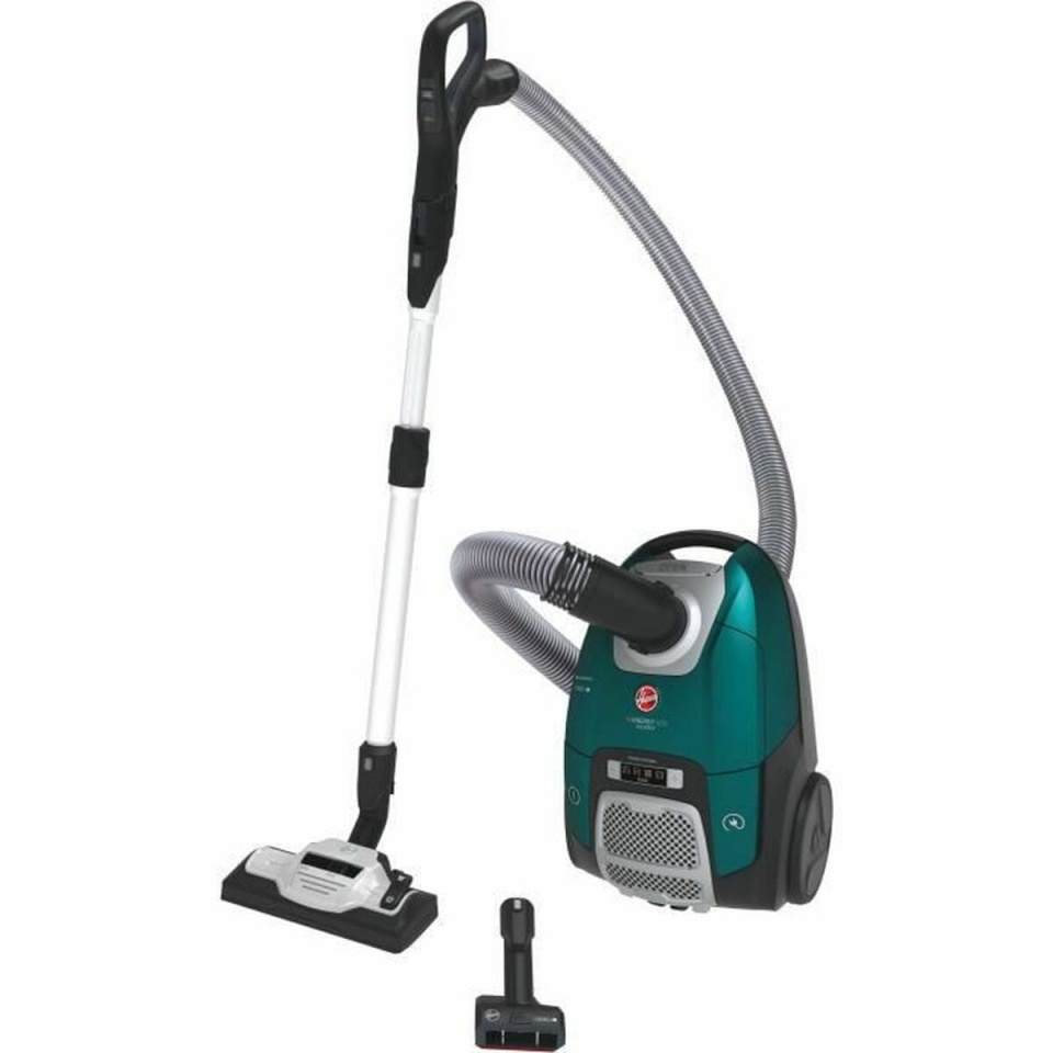 Hoover tolmukotiga tolmuimeja 700 W 3,5 L