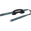Makita tööriistakast E-15350 Shoulder Hip Belt
