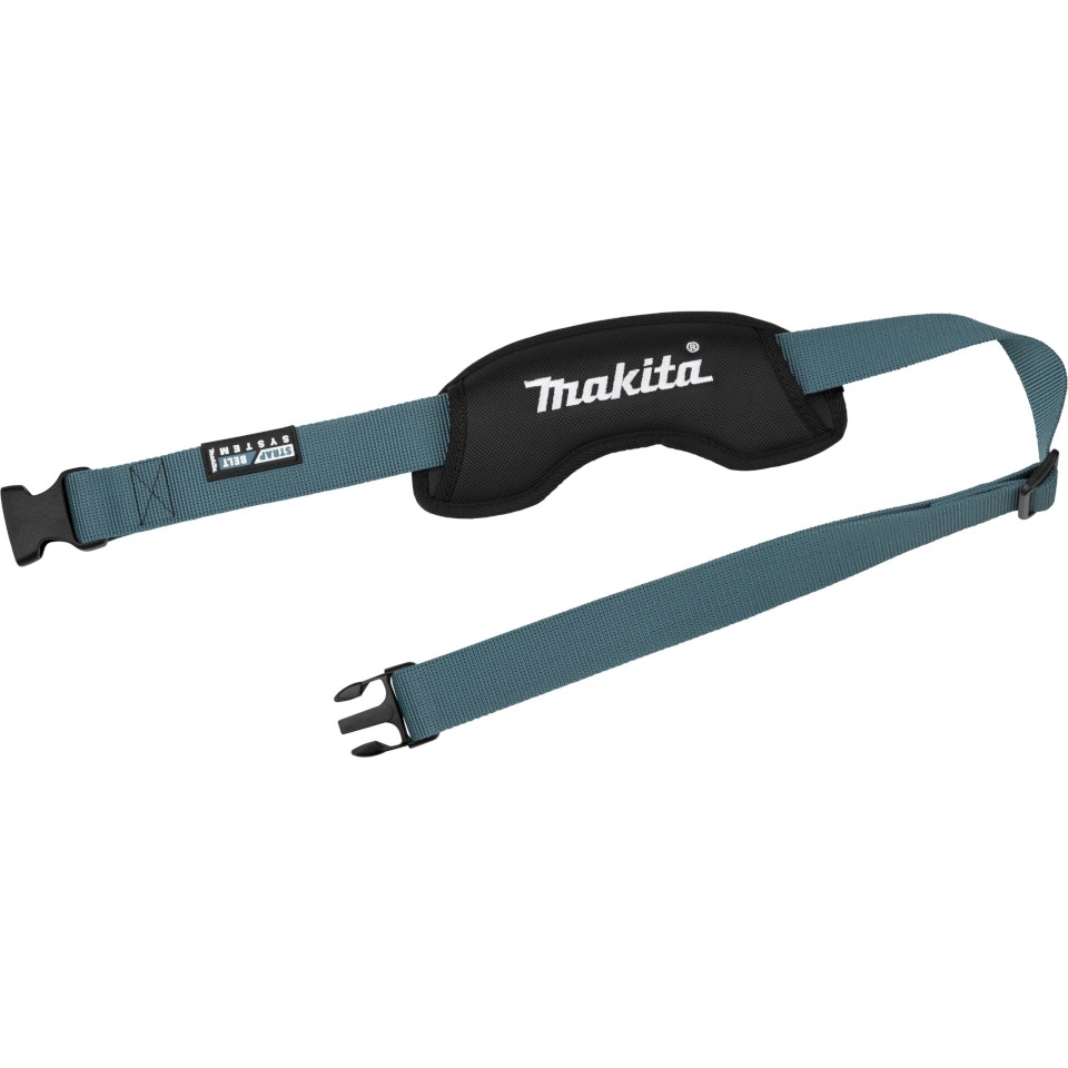 Makita tööriistakast E-15350 Shoulder Hip Belt
