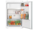 Bosch integreeritav külmik KIL22NSE0