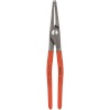 Knipex tangid Precision Circlip Pliers