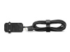 Lenovo laadimisadapter 65W USB-C Wall Adapter - EU