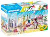 Playmobil klotsid 71372 Color Fashionboutique