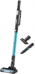 Concept varstolmuimeja VP4500 Direct Air Stick Vacuum Cleaner, must/sinine