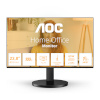 AOC monitor 60,5cm (23.8") 24B3CF2 16:09 HDMI+USB-C IPS Lift must Retail