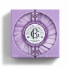 Roger & Gallet seep Lavande Royale 100 g