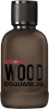 Dsquared2 parfüüm Wood Original 50ml, meestele