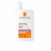 La Roche-Posay näokreem ANTHELIOS Spf 50 50ml