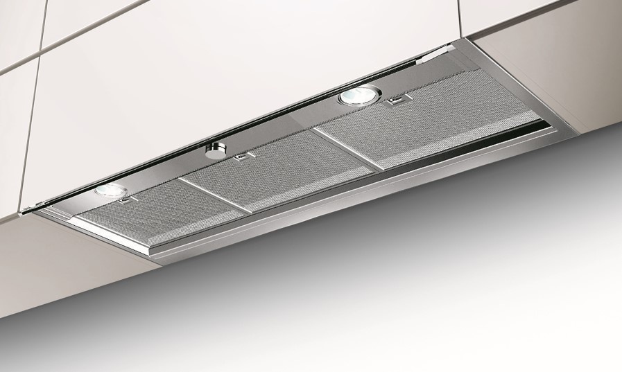 Faber integreeritav õhupuhasti IN-NOVA SMART X A60