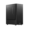 ADATA korpus XPG VALOR MESH MID TOWER must