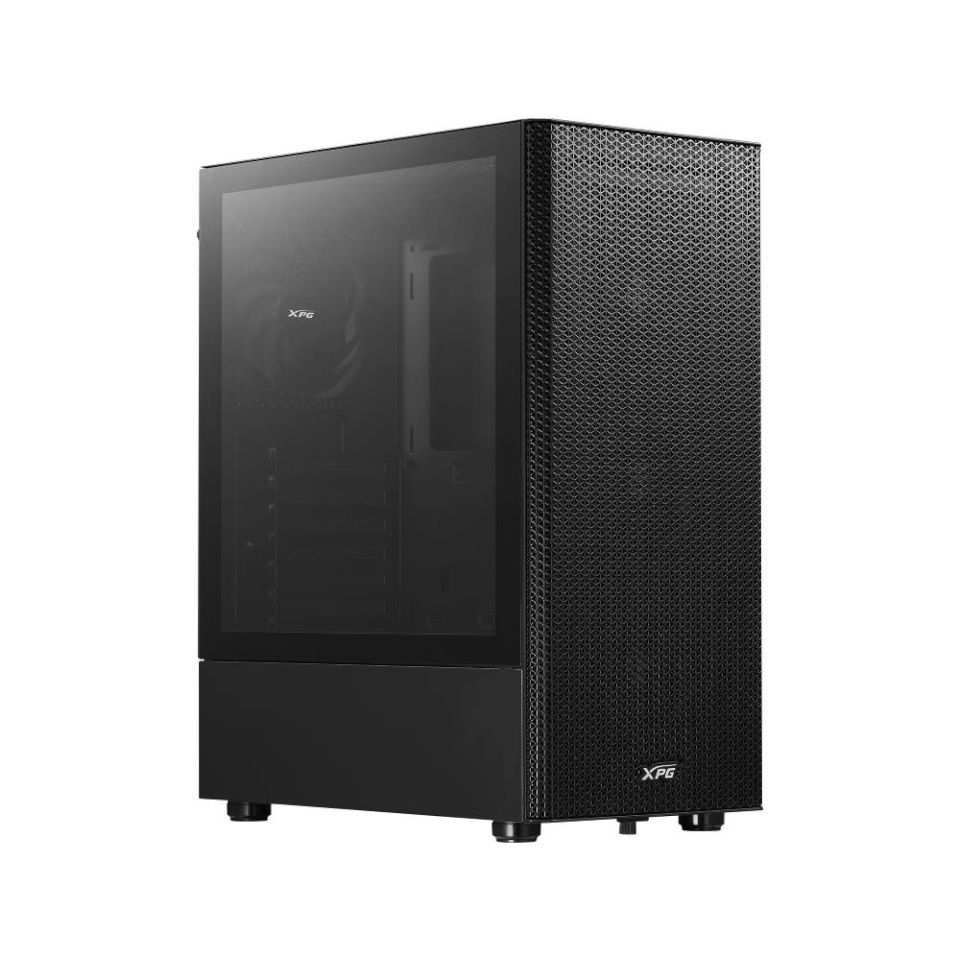 ADATA korpus XPG VALOR MESH MID TOWER must