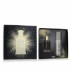 Hugo Boss meeste parfüümi komplekt