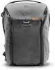 Peak Design seljakott Everyday Backpack V2 20L, charcoal