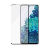 PanzerGlass kaitseklaas Samsung Galaxy S20 FE, Black