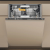 Whirlpool Whirlpool W8I HP42 L | Built-in | Width 60 cm | Number of place settings 14 | Number of programs 10 | Energy efficiency class C | Display | must