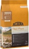 Acana kuivtoit koerale Regionals Wild Prairie Dog 11,4kg